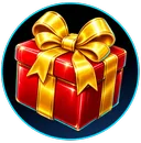 Promoções